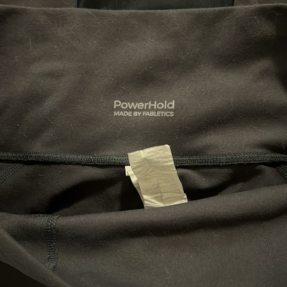 Fabletics powerhold - Picture 3 of 3